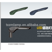 Fornecedor China Iluminação Pública LED 60W